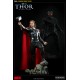 Thor Premium Format Figure 61cm